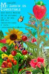 mi-jardin-comestible