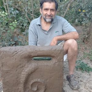 17.-Carlos-Palacios.jpg