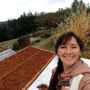 25.-Nataly-Panes.jpg