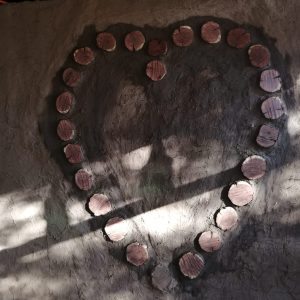 26.-Fidelina-Aravena.jpg