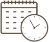 calendario-reloj.jpg
