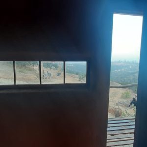 carolina-sepulveda4.jpg