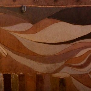 mural-atacama-1.jpg